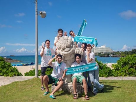 株式会社ヒューマニックのアルバイト・バイト求人情報-04