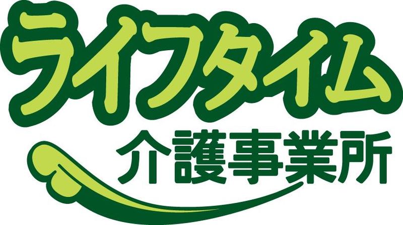 特定非営利活動法人ＬＩＦＥＴＩＭＥの求人・転職情報