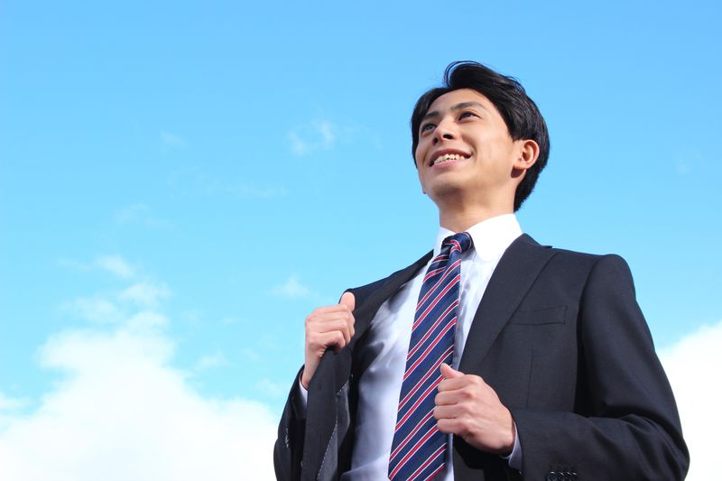 株式会社ERABELLのアルバイト・バイト求人情報-02