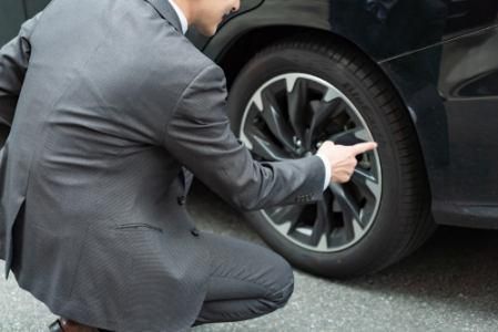 日本道路興運株式会社　東京支店のアルバイト・バイト求人情報-03