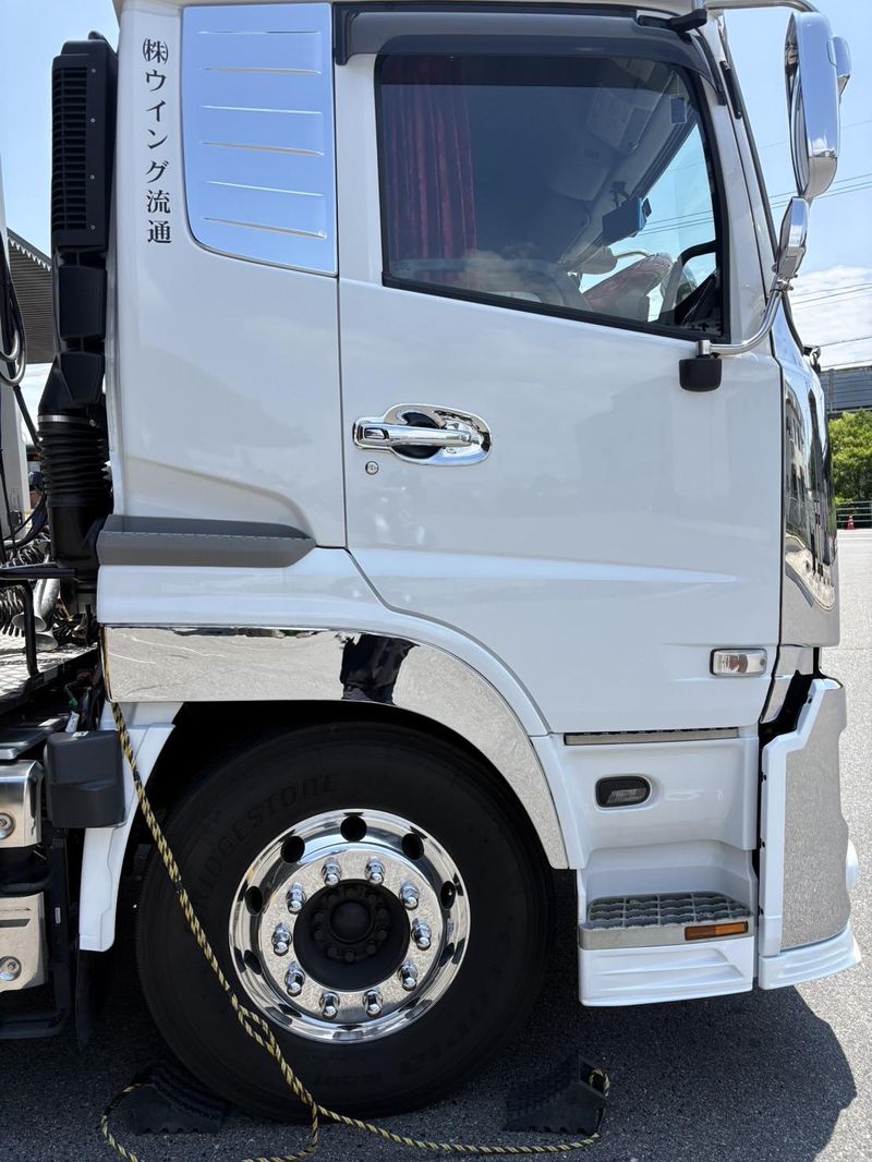 株式会社ウイング流通　名古屋営業所のアルバイト・バイト求人情報-02