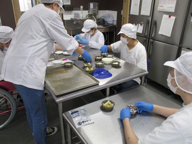 特定非営利活動法人ごぼうハウスのアルバイト・バイト求人情報-02