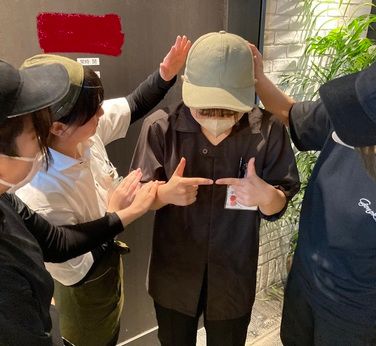 名古屋驛麺(えきめん)通り　(うまいもん通り内)のアルバイト・バイト求人情報-02