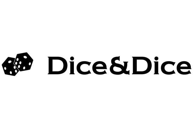 DICE&DICE(_CXAh_CX)@