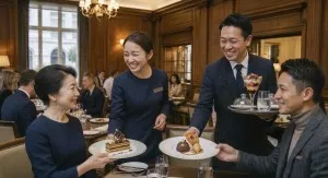 株式会社メイドットキャリアのアルバイト・バイト求人情報