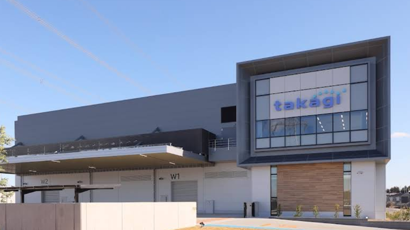 株式会社タカギ　つくば工場のアルバイト・バイト求人情報-05