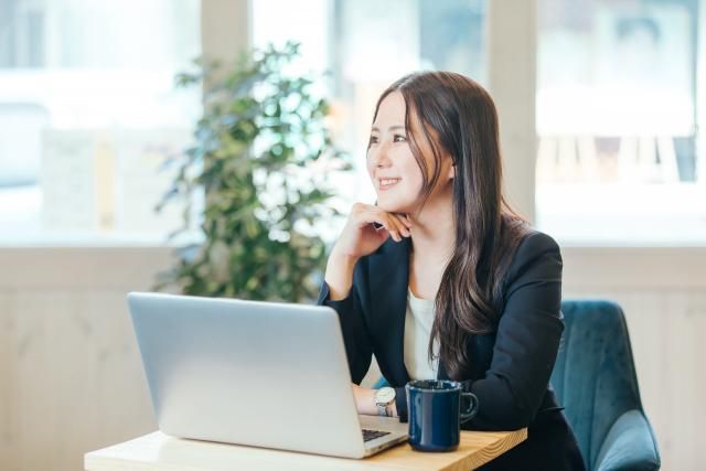 ＡＰＷＩＮ株式会社の求人・転職情報