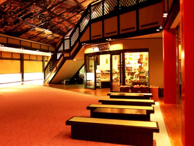 株式会社 ヘリテイジリゾートのアルバイト・バイト求人情報-07