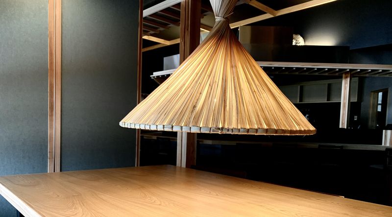 海と山と酒　陣太鼓のアルバイト・バイト求人情報-03