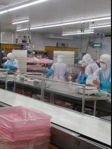 株式会社イケダパン　宮崎アイデリカ工場のアルバイト・バイト求人情報-04