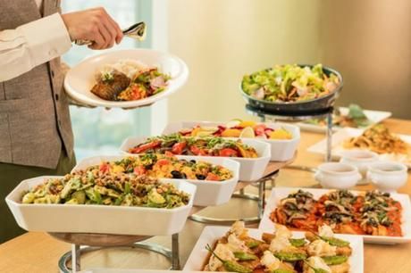 株式会社トランジットホールディングスの求人・転職情報