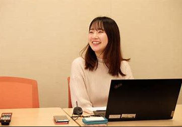 サノヤスホールディングス株式会社