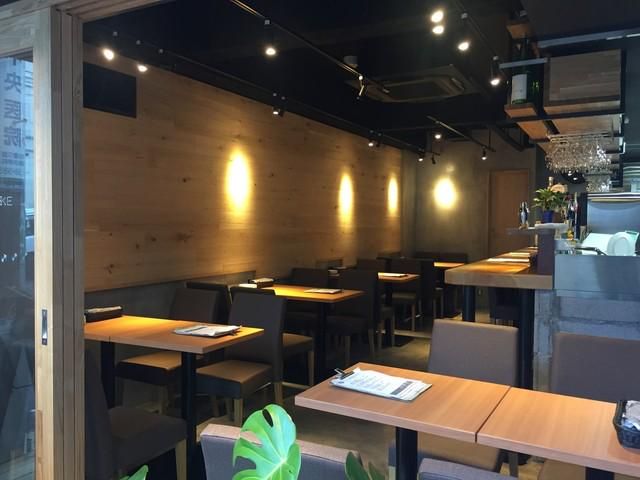 HARETOKEのアルバイト・バイト求人情報-04