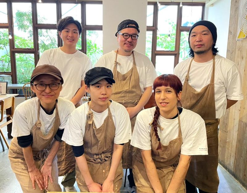 mumokuteki cafe KYOTOのアルバイト・バイト求人情報-02