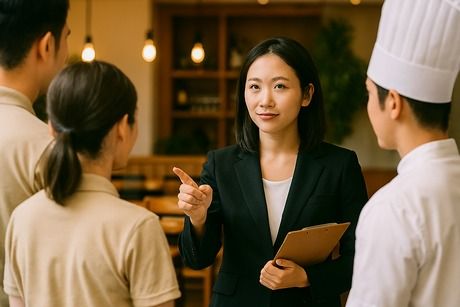 株式会社ニラクの求人・転職情報