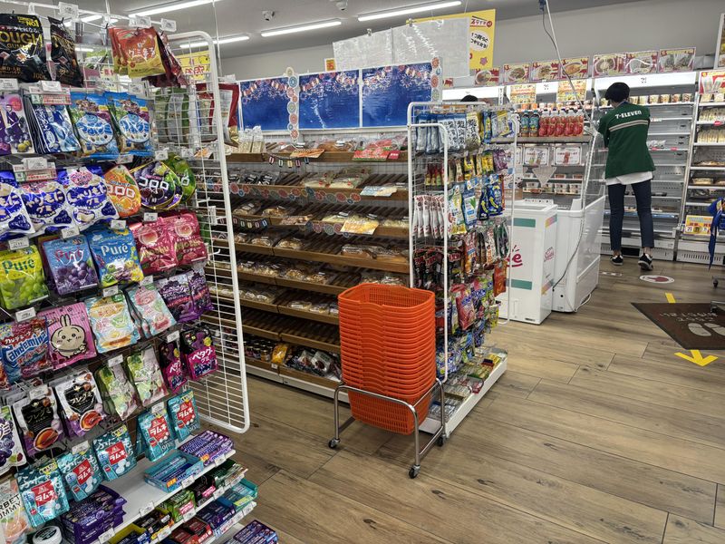セブンイレブン足立西新井栄町1丁目店のアルバイト・バイト求人情報-03