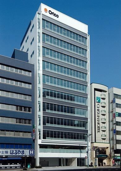 広島支店のアルバイト・バイト求人情報-03