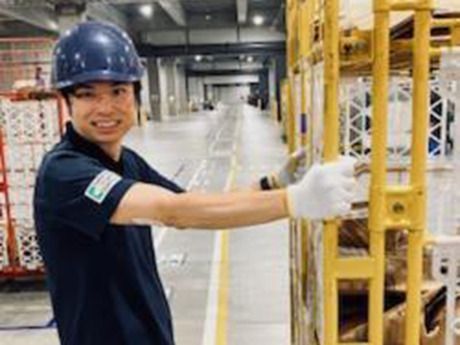 ヤマト・スタッフ・サプライ株式会社のアルバイト・バイト求人情報-03