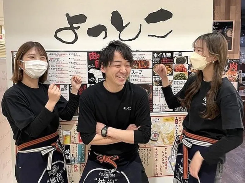 株式会社Brezza-0002の求人・転職情報
