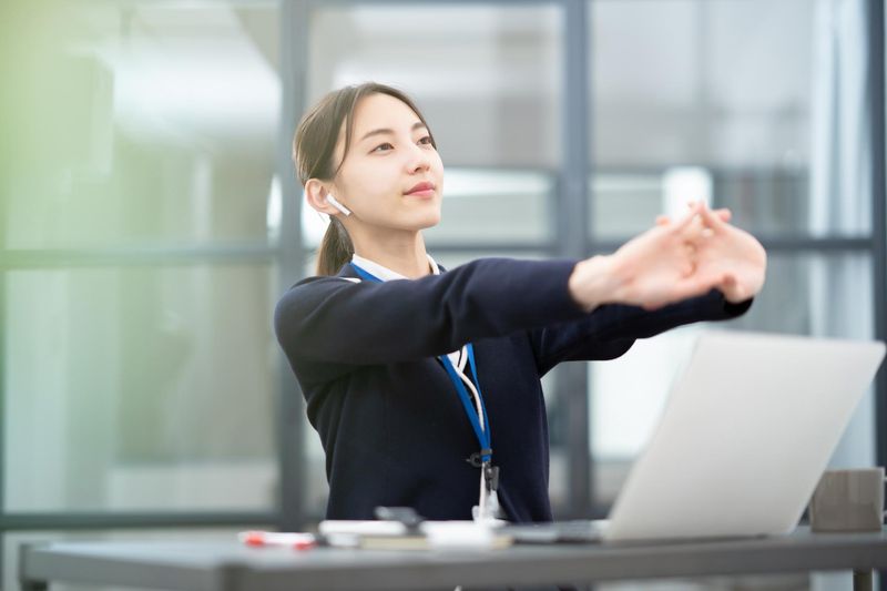 日本リック株式会社の派遣求人情報