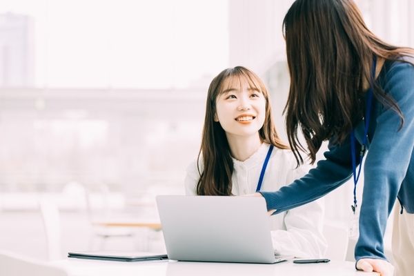 SHOWA　GROUP株式会社の求人・転職情報