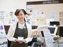 株式会社アソシエのアルバイト・バイト求人情報-03