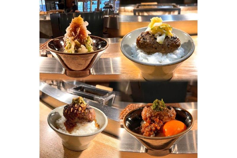 挽肉と米 吉祥寺のアルバイト・バイト求人情報-03