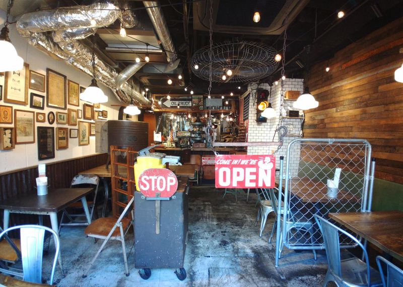 THE GIANT STEPのアルバイト・バイト求人情報-03