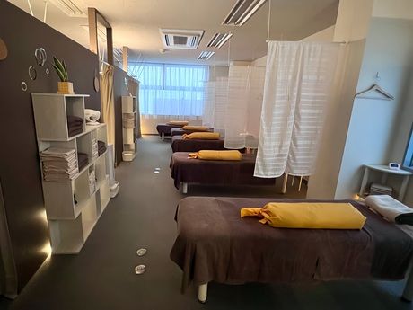 あしカラダ　五反田店のアルバイト・バイト求人情報-03