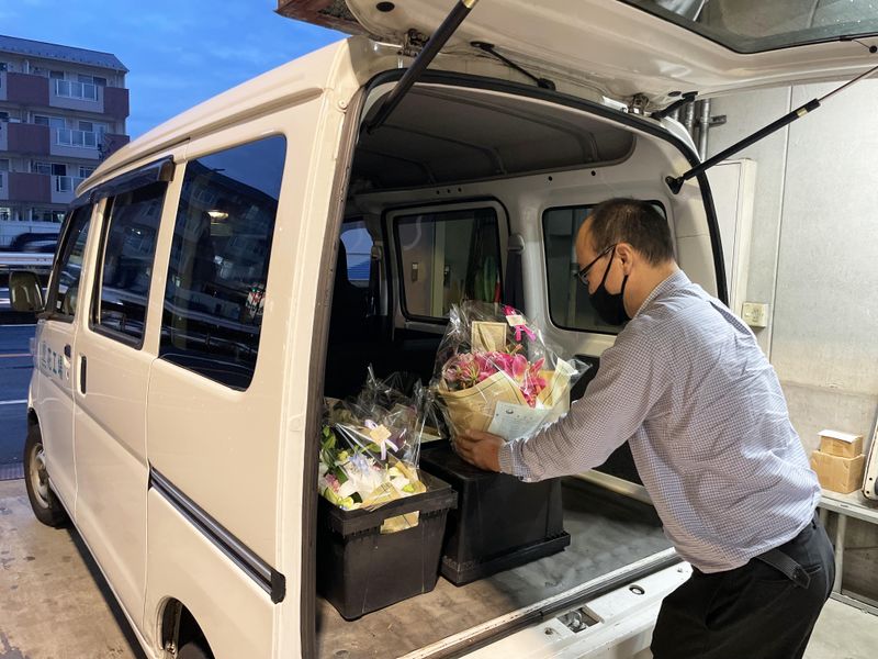 花工場　溝の口店のアルバイト・バイト求人情報-02