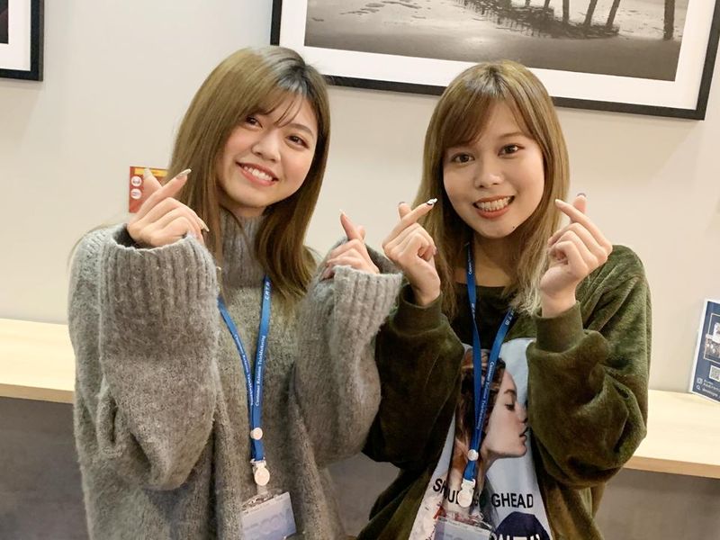 株式会社カスタマーリレーションテレマーケティングのアルバイト・バイト求人情報-05