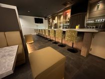 Lounge MILLIONのアルバイト・バイト求人情報-02