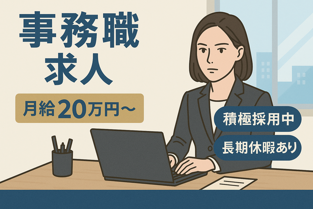 クレードル興農株式会社の求人・転職情報