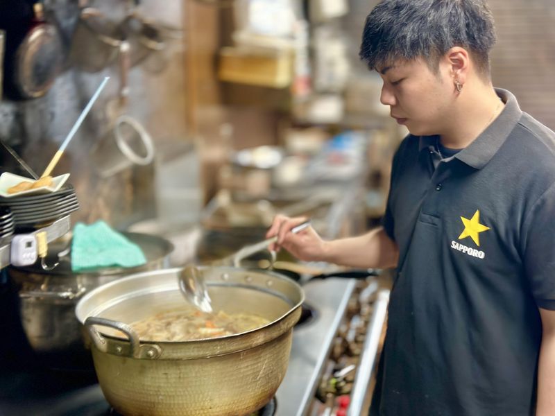 フードブランディング株式会社の求人・転職情報