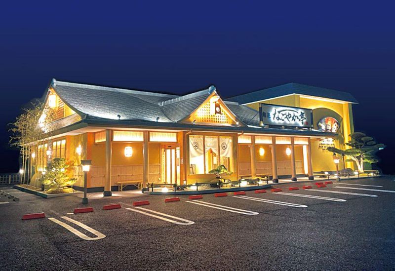 なごやか亭　草津木川店のアルバイト・バイト求人情報-05