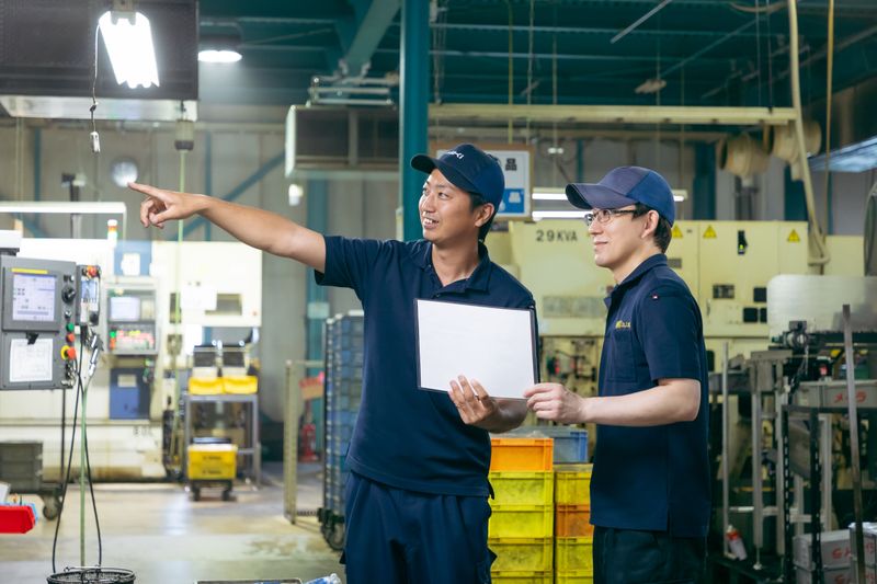 株式会社三木-0001の求人・転職情報