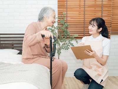 株式会社巧コーポレーションのアルバイト・バイト求人情報-03