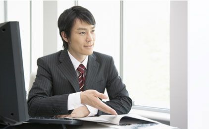 株式会社タイヨーパッケージの求人・転職情報