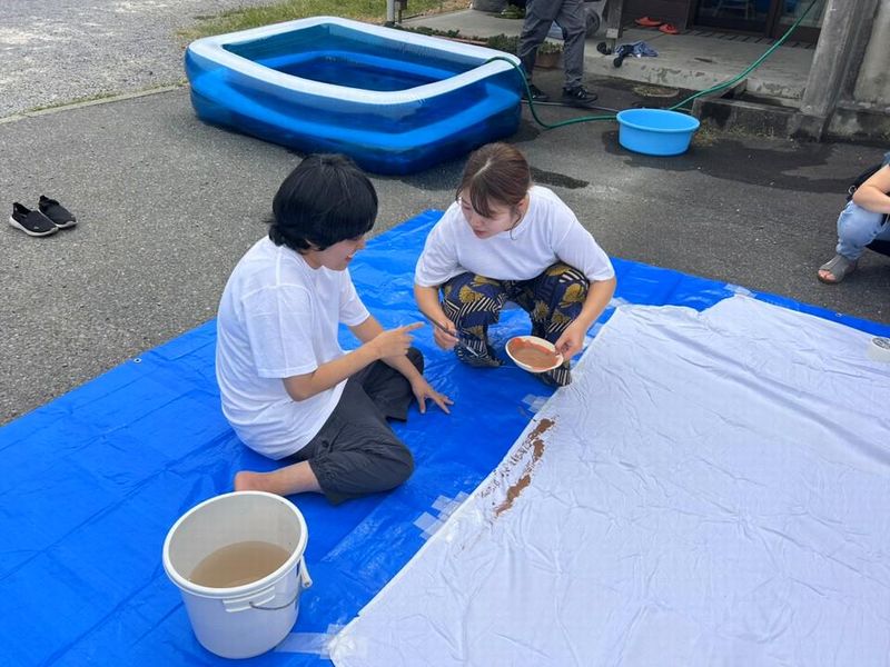 社会福祉法人むそうの求人・転職情報