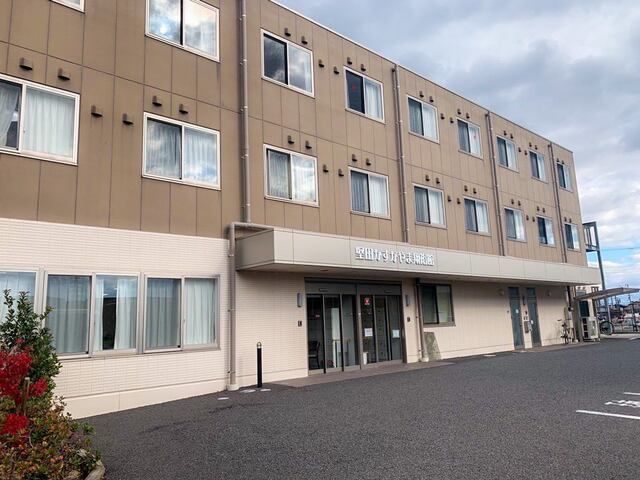 株式会社サンガジャパン　かすがやま翔裕館1号館のアルバイト・バイト求人情報-02