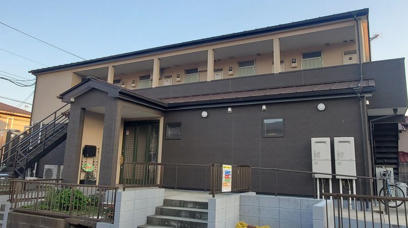 社会福祉法人紅梅会　紅梅ホームのアルバイト・バイト求人情報-02