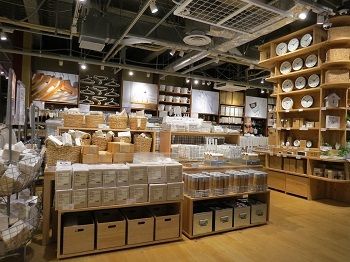 無印良品　アトレ恵比寿のアルバイト・バイト求人情報-03