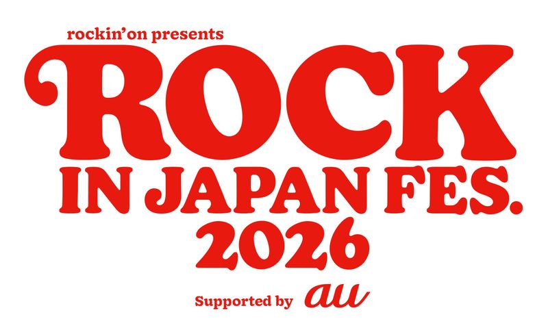 株式会社サウンドキューブ　上野駅のアルバイト・バイト求人情報-06