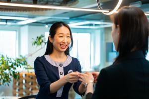 大成ヒューマンリソース株式会社-0001の求人・転職情報