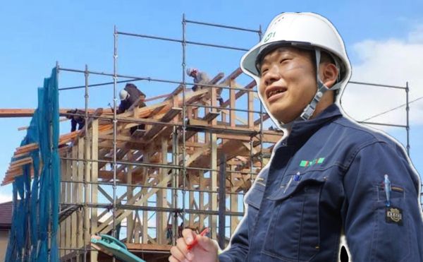 株式会社エム・ワンの求人・転職情報