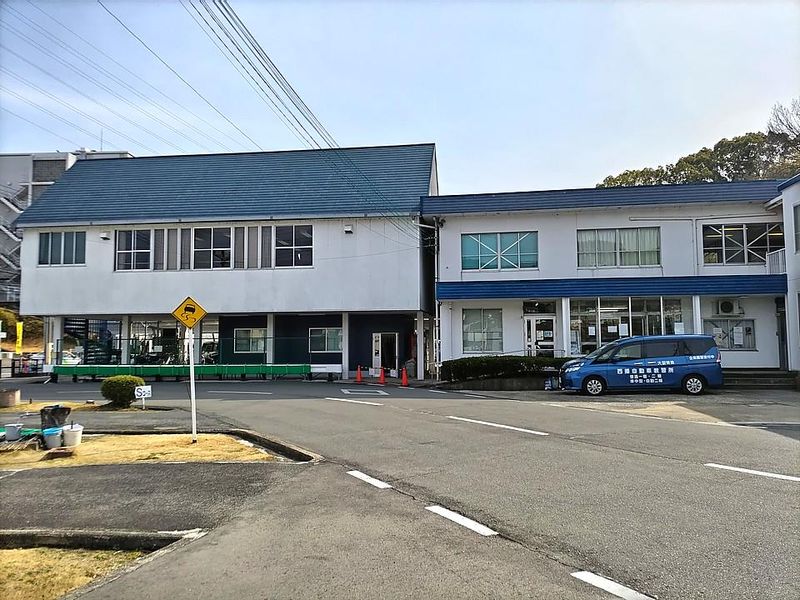 株式会社西播自動車教習所の求人・転職情報