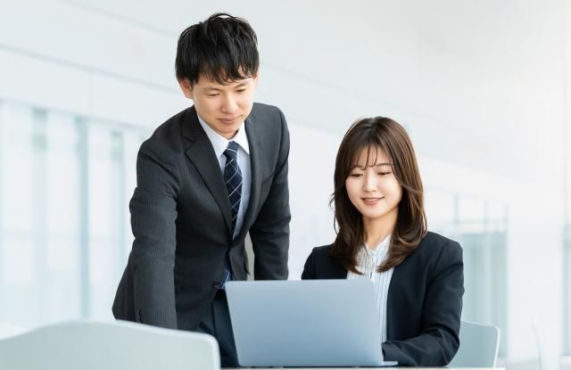 株式会社zionの求人・転職情報