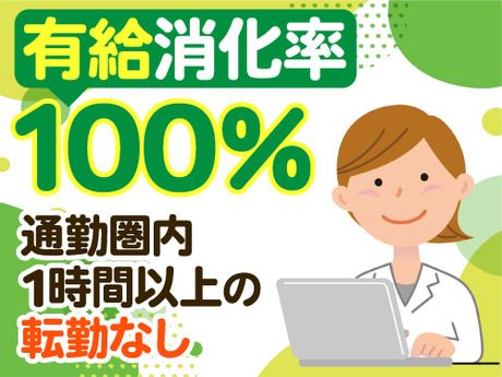 ゴダイ株式会社の求人・転職情報