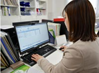 株式会社ギフト 東京営業所のアルバイト・バイト求人情報-04
