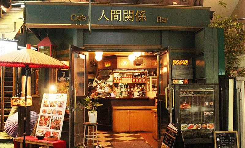 クマガイコーポレーション株式会社の求人・転職情報